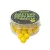 Stég Wafters Smoke Ball 14mm 40g Pineapple