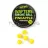 Stég Wafters Smoke Ball 14mm 40g Pineapple