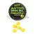Stég Wafters Smoke Ball 14mm 40g Pineapple