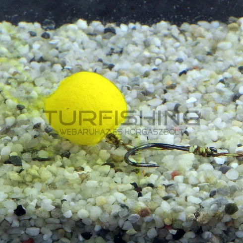 Stég Wafters Smoke Ball 14mm 40g Pineapple