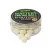 Stég Wafters Smoke Ball 14mm 40g  N-Butryc Acid