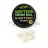 Stég Wafters Smoke Ball 14mm 40g  N-Butryc Acid