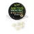 Stég Wafters Smoke Ball 14mm 40g  N-Butryc Acid