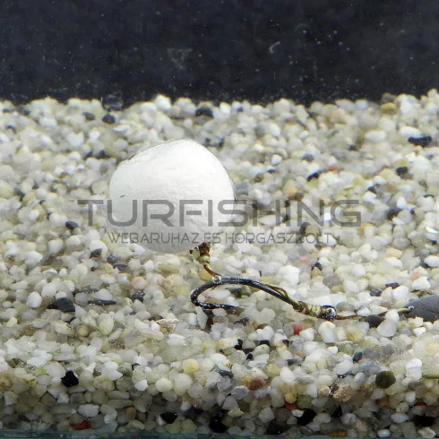 Stég Wafters Smoke Ball 14mm 40g  N-Butryc Acid