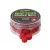 Stég Wafters Smoke Ball 14mm 40g Strawberry
