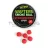 Stég Wafters Smoke Ball 14mm 40g Strawberry