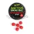 Stég Wafters Smoke Ball 14mm 40g Strawberry