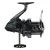 Shimano SpeedMaster 14000XTD távdobó orsó