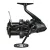 Shimano SpeedMaster 14000XTD távdobó orsó
