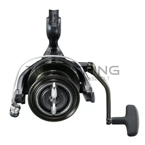 Shimano SpeedMaster 14000XTD távdobó orsó