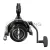 Shimano SpeedMaster 14000XTD távdobó orsó