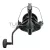 Shimano SpeedMaster 14000XTD távdobó orsó