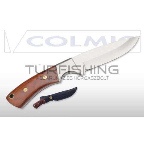 Colmic COLMIC APACHE KÉS 13-12cm