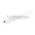 Major Craft MAJOR CRAFT STABI SHAD SLIM 5" 12.7cm 13.4gr #006 Clear