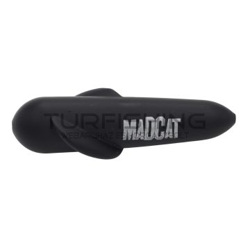 MADCAT PROPELLOR SUBFLOAT 11.5CM 30G