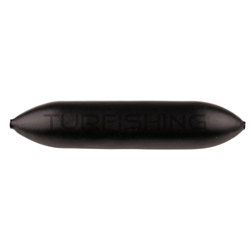 MADCAT SUBFLOAT 10G