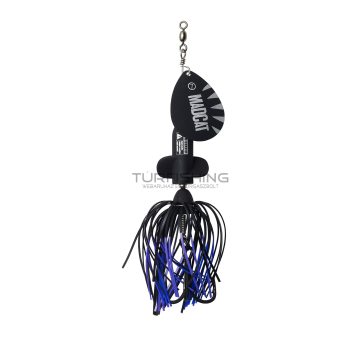 MADCAT A-STATIC S.SPINNER 3/0 65G S FT UV