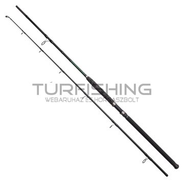 DAM MadCat Black pellet 290cm