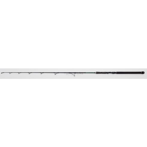 MADCAT BLACK VERTICAL 190 6FT2IN/1.90M 150G 1SE