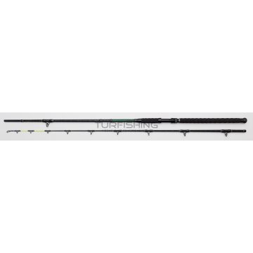 MADCAT BLACK CAT-STICK 3.00M 10FT/3.00M 150-300