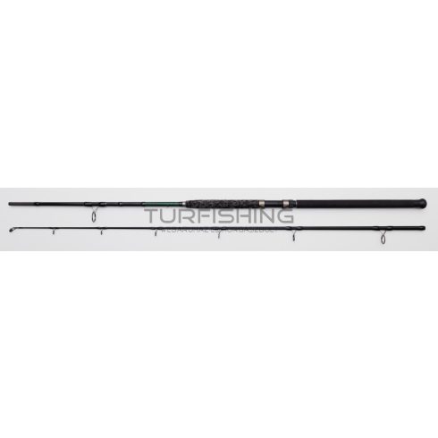 MADCAT BLACK ALLROUND 285 9FT4FT/2.85M100-250G