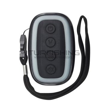 MADCAT TOPCAT RECEIVER
