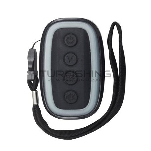 MADCAT TOPCAT RECEIVER