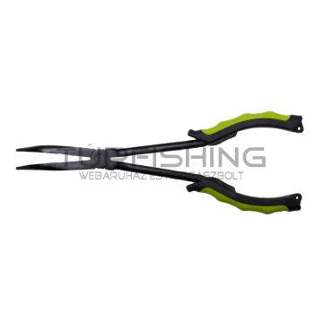 MADCAT UNHOOKING PLIERS 28CM