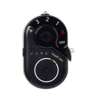 MADCAT SMART RECEIVER MCL RED/GREEN/YELLOW/BLUE