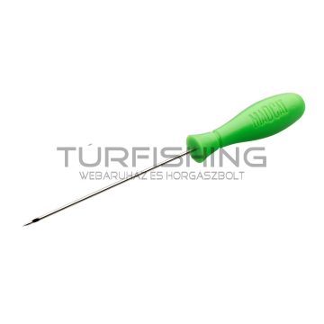 MADCAT PELLET NEEDLE 15CM