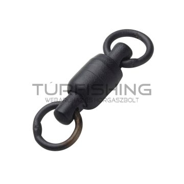 MADCAT STAINLESS BALL BEARING SWIVELS 4 130KG