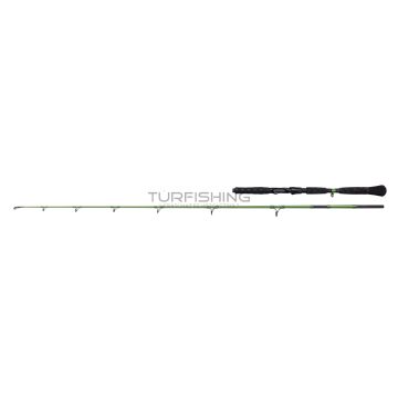 MADCAT GREEN BELLY CAT 5FT8IN/1.75M 50-125G