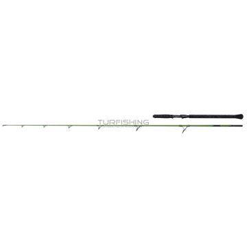 MADCAT GREEN SPIN 9FT2IN/2.75M 40-150G 2SEC