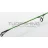 MADCAT Green Spin 3,05 m
