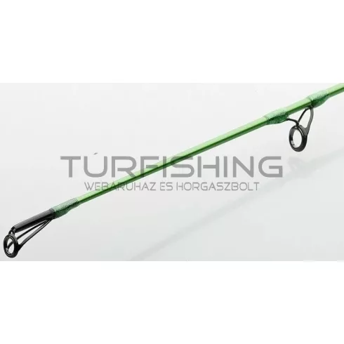 MADCAT Green Spin 3,05 m