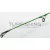 MADCAT Green Spin 3,05 m