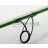 MADCAT Green Spin 3,05 m