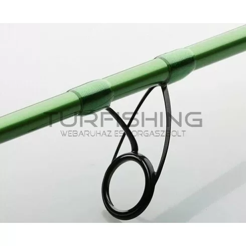 MADCAT Green Spin 3,05 m