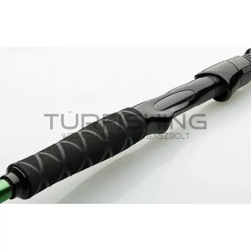 MADCAT Green Spin 3,05 m