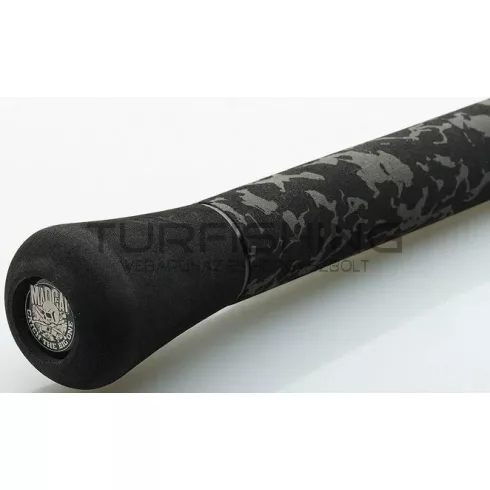 MADCAT Green Spin 3,05 m