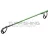 MADCAT Green Deluxe 2,75m 150-300g