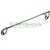 MADCAT Green Deluxe 2,75m 150-300g
