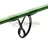 MADCAT Green Deluxe 2,75m 150-300g