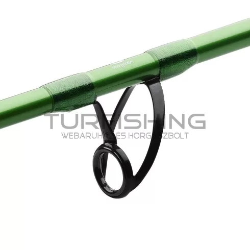 MADCAT Green Deluxe 2,75m 150-300g