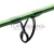 MADCAT Green Deluxe 2,75m 150-300g