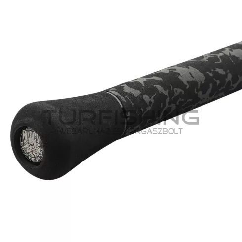 MADCAT Green Deluxe 2,75m 150-300g