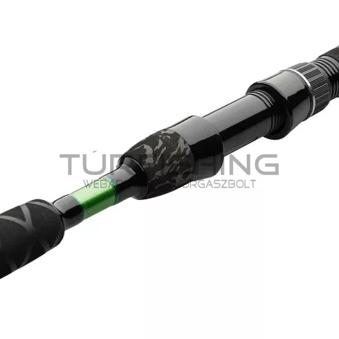 MADCAT Green Deluxe 2,75m 150-300g