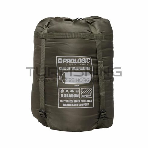 PROLOGIC ELEMENT COMFORT HÁLÓZSÁK