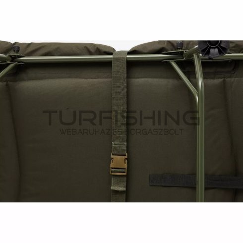 PROLOGIC ELEMENT COMFORT HÁLÓZSÁK