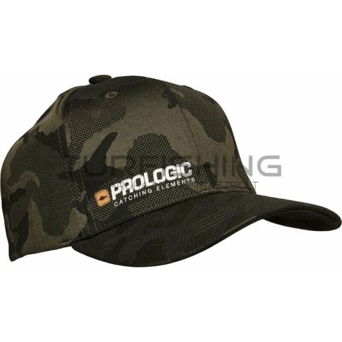 Prologic Sapka Chod Rig Cap